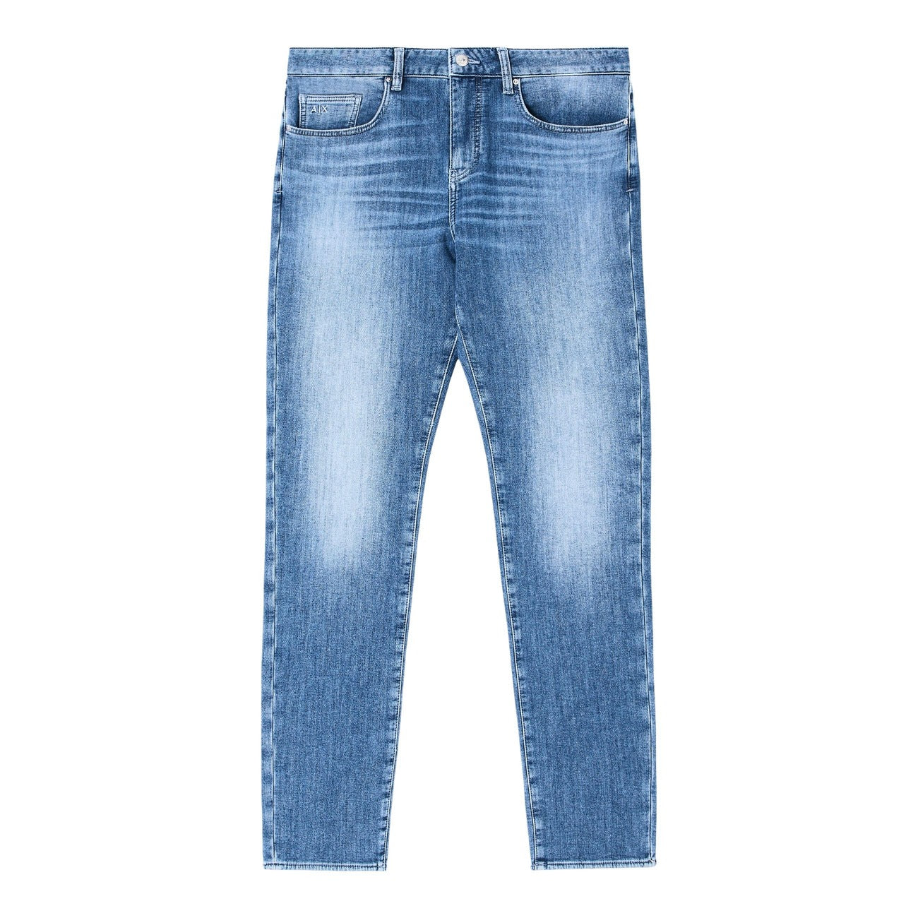 Armani Exchange Džinsai