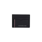 Tommy Hilfiger Piniginė