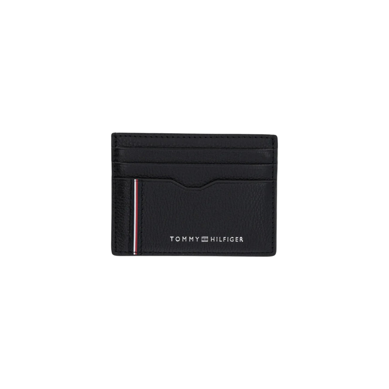 Tommy Hilfiger Piniginė