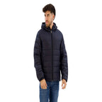 Tommy Hilfiger Denim Striukė