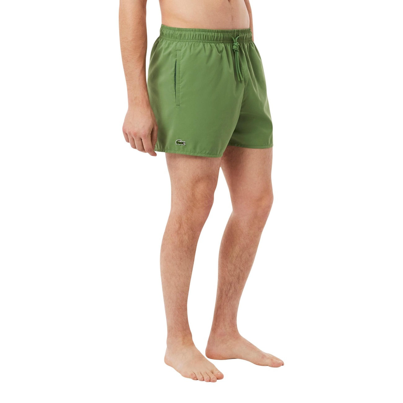 Lacoste Maudymosi Kostiumėlis