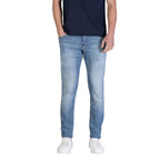 Tommy Hilfiger Jeans Džinsai