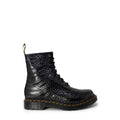 Dr. Martens Moteriški aulinukai