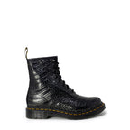 Dr. Martens Moteriški aulinukai