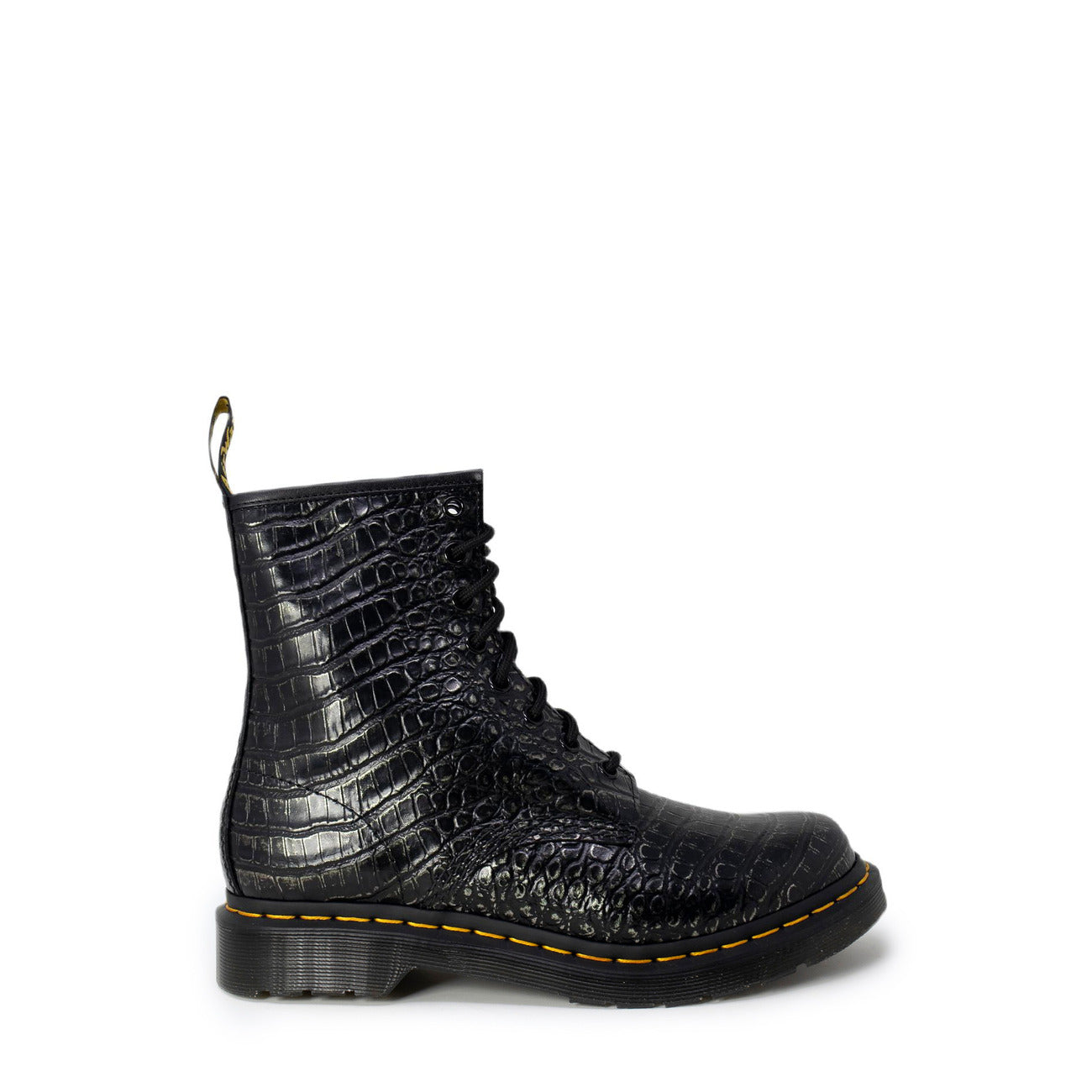 Dr. Martens Moteriški aulinukai