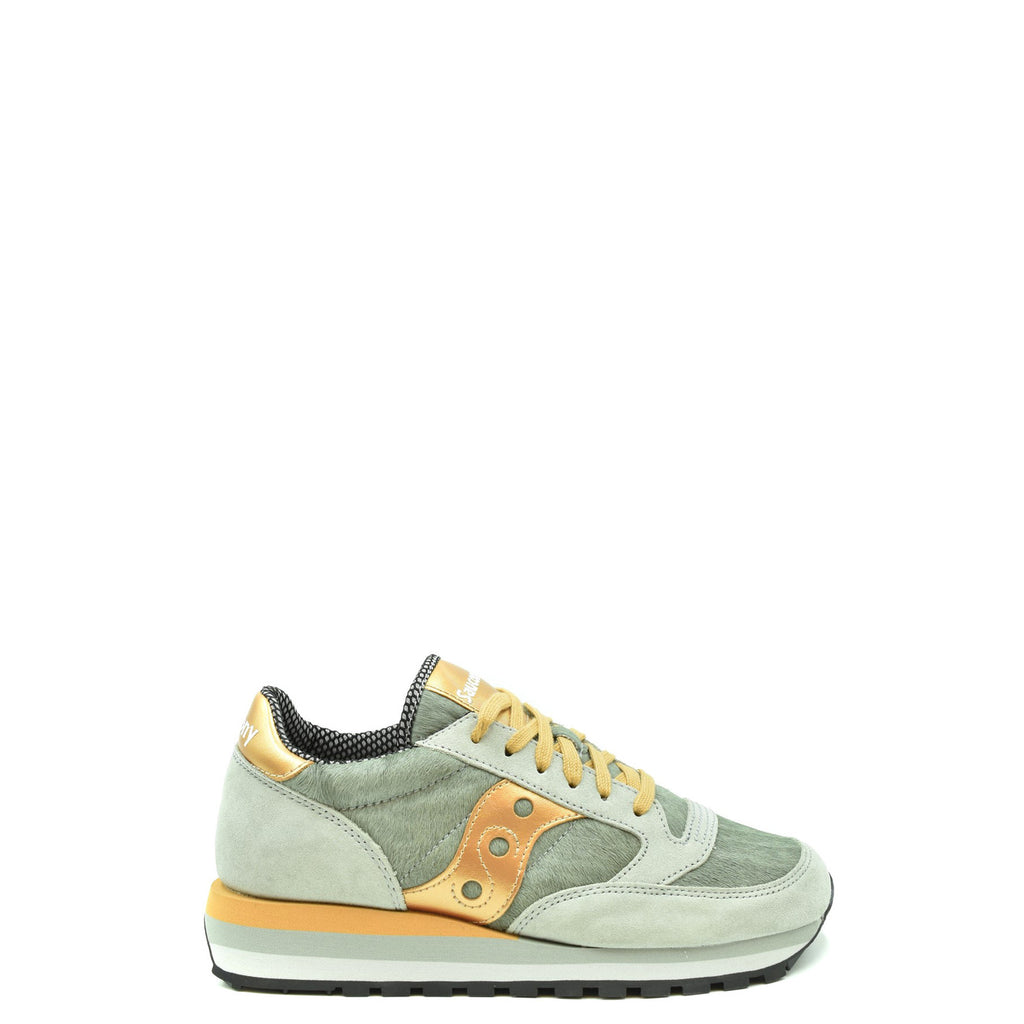 Saucony Moteriški sportbačiai