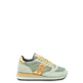 Saucony Moteriški sportbačiai