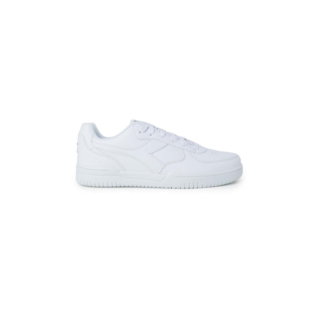 Diadora Moteriški sportbačiai