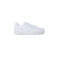 Diadora Moteriški sportbačiai