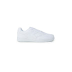 Diadora Moteriški sportbačiai