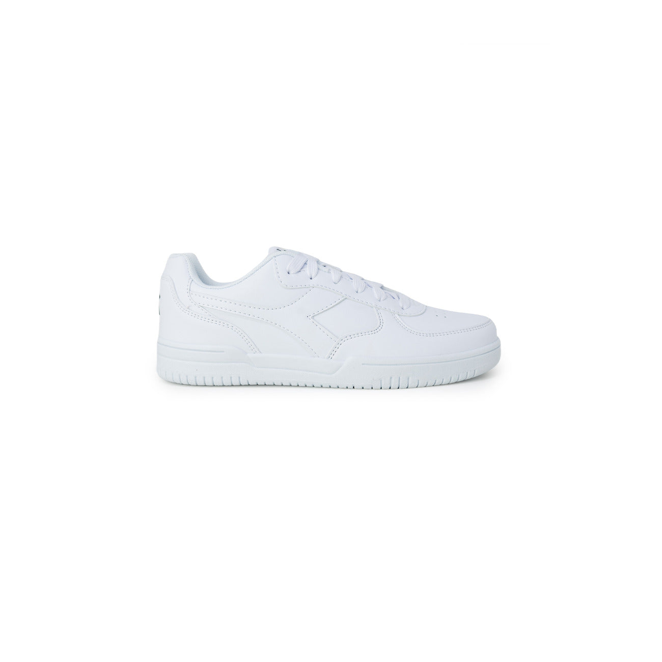 Diadora Moteriški sportbačiai