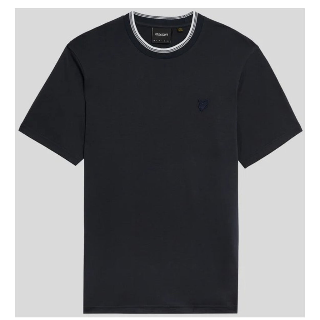 Lyle & Scott Marškinėliai