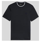 Lyle & Scott Marškinėliai