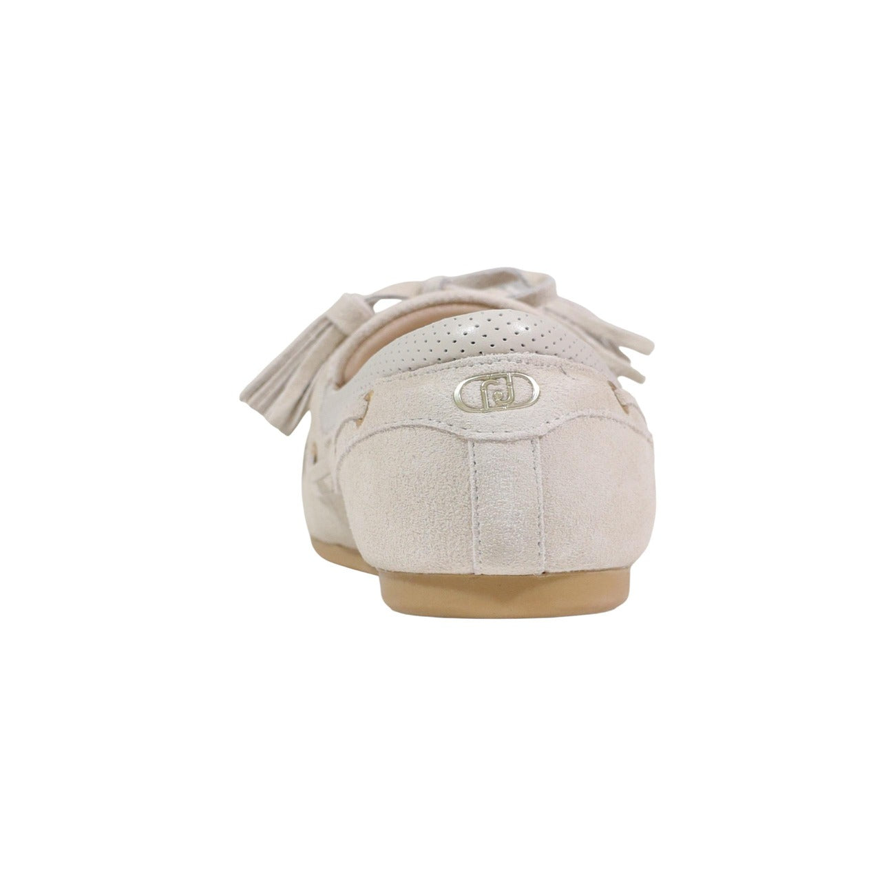 Liu Jo Moccassin