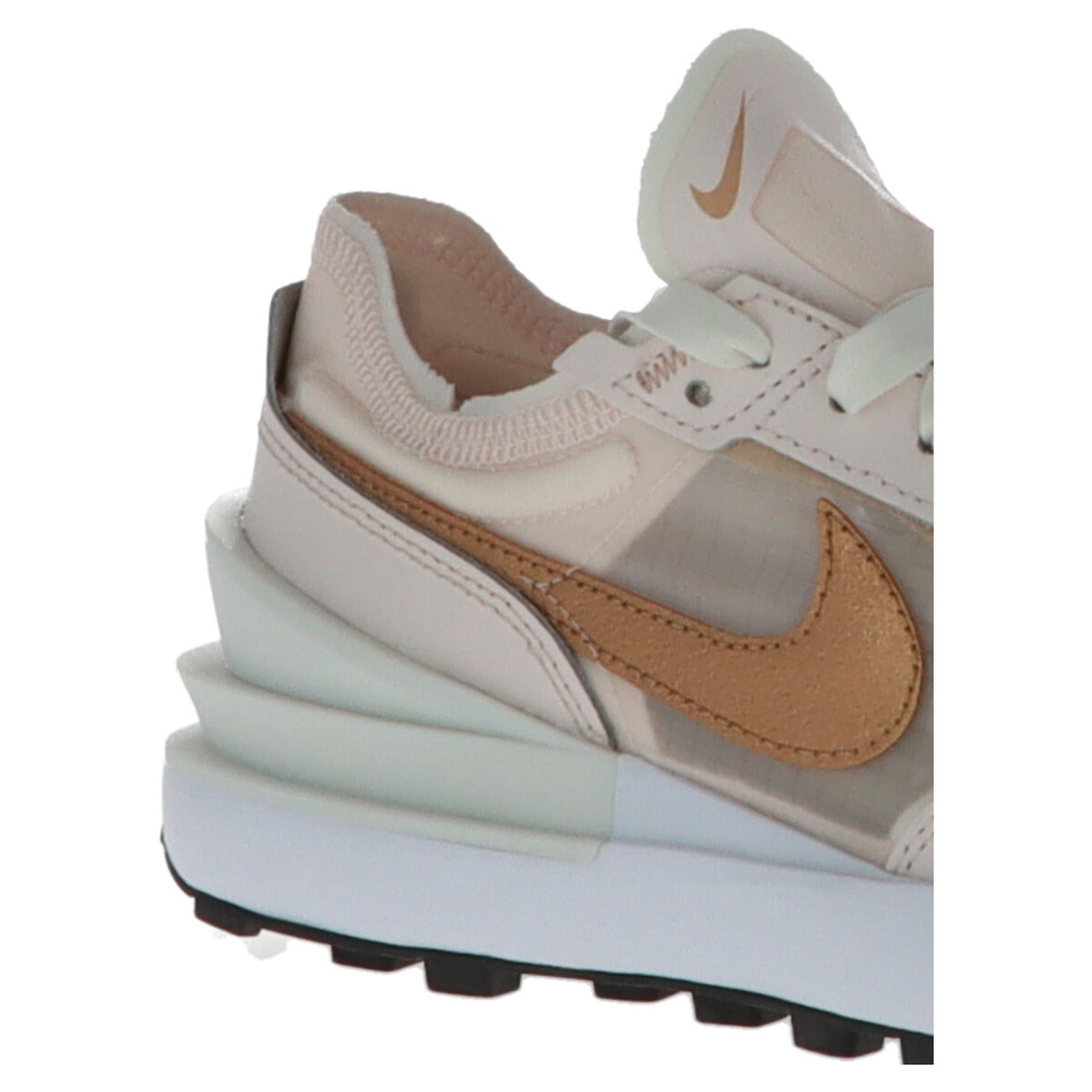 Nike Moteriški sportbačiai