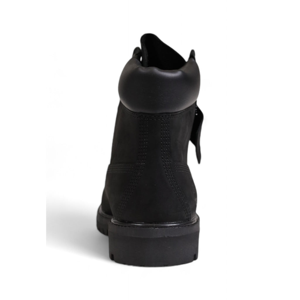 Timberland Vyriški aulinukai