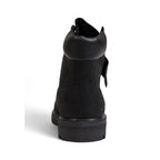 Timberland Vyriški aulinukai