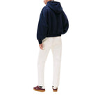 Tommy Hilfiger Džemperis