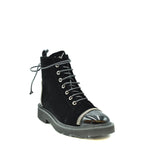 Giuseppe Zanotti Moteriški aulinukai