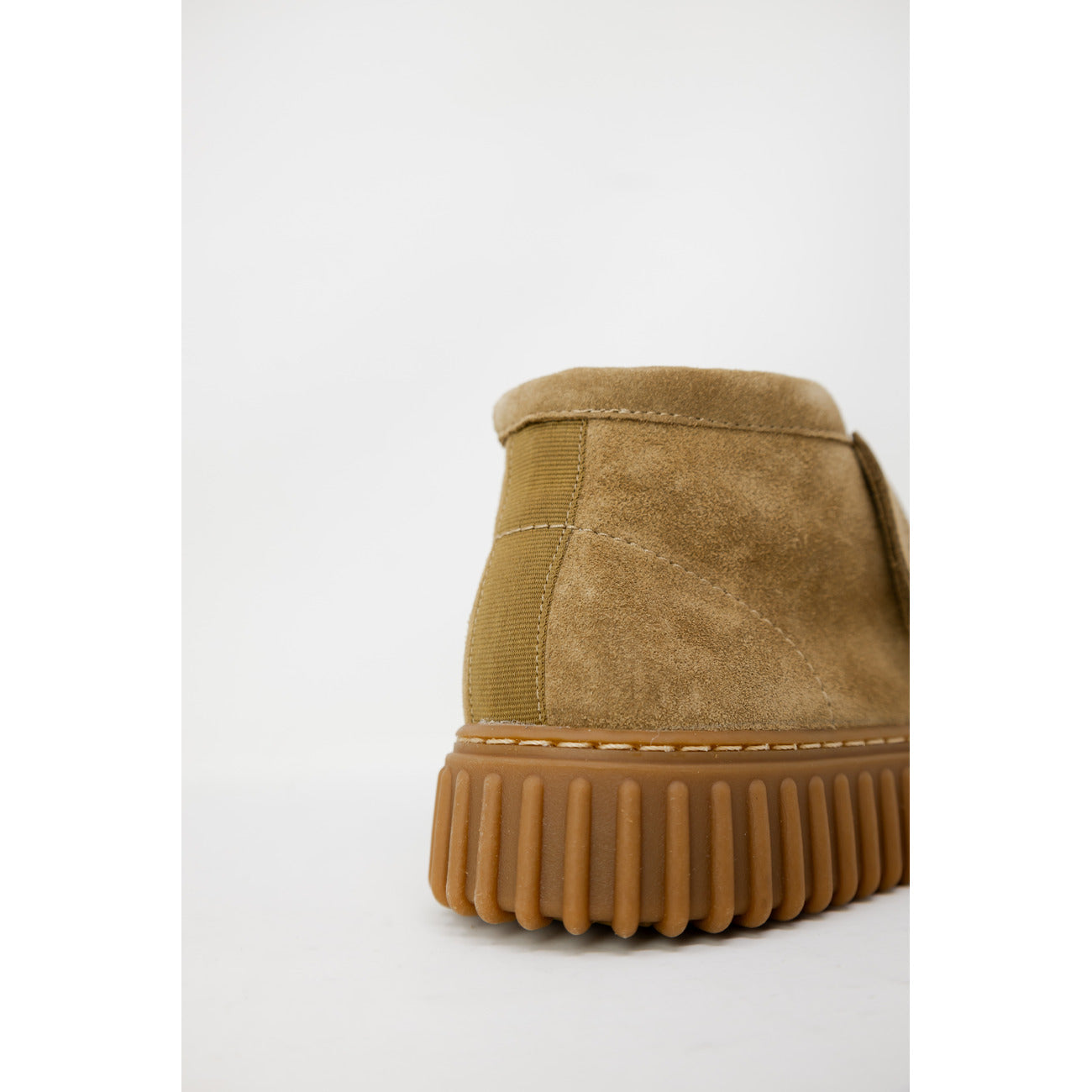 Clarks Vyriški suvarstomi batai
