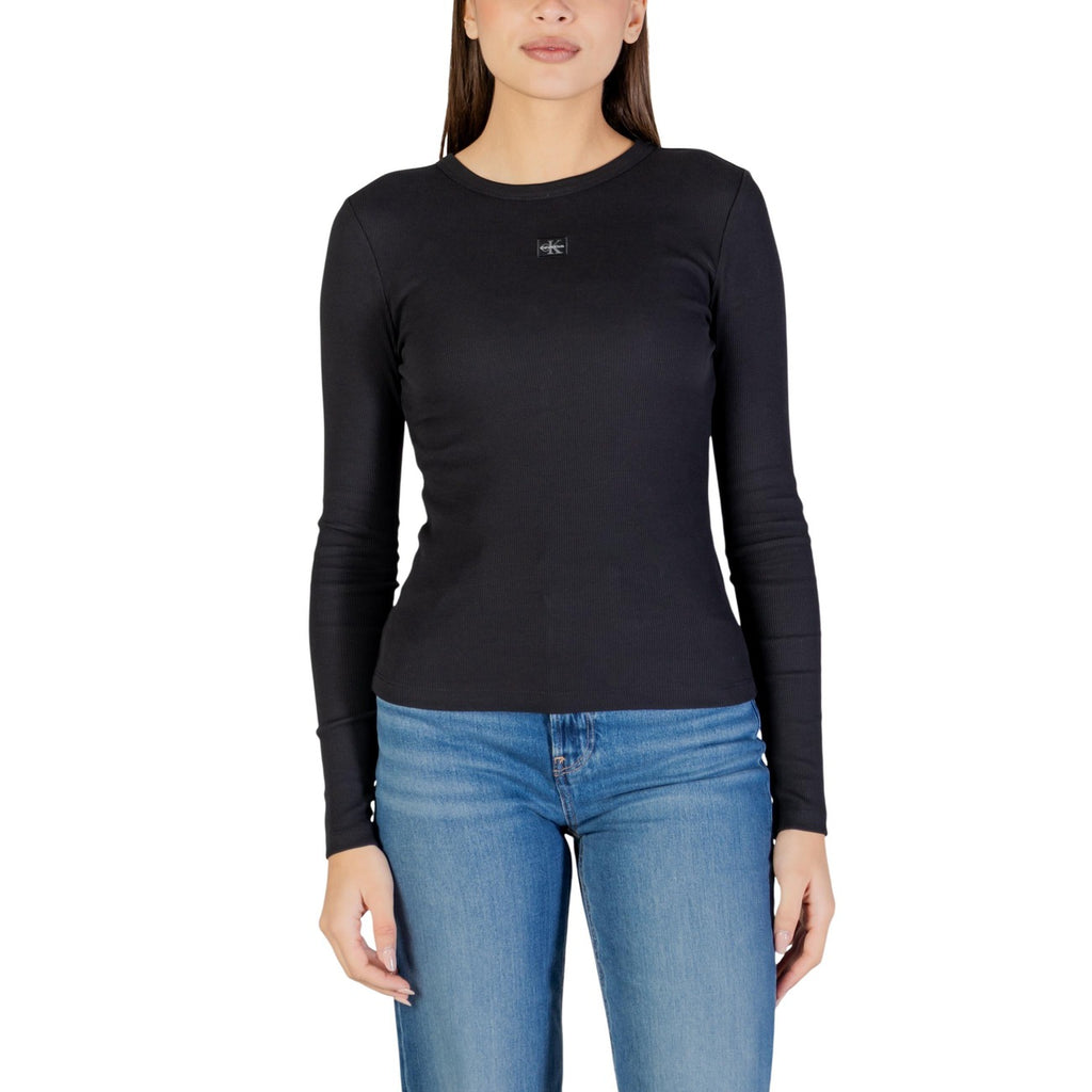 Calvin Klein Jeans Marškinėliai