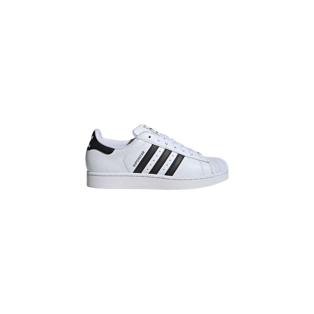 Adidas Originals Vyriški sportbačiai