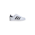 Adidas Originals Vyriški sportbačiai