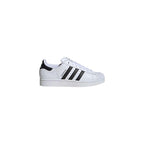 Adidas Originals Vyriški sportbačiai