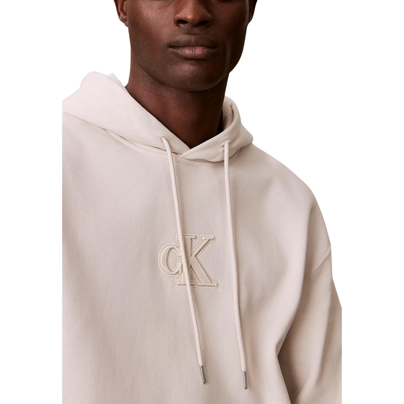 Calvin Klein Jeans Džemperis