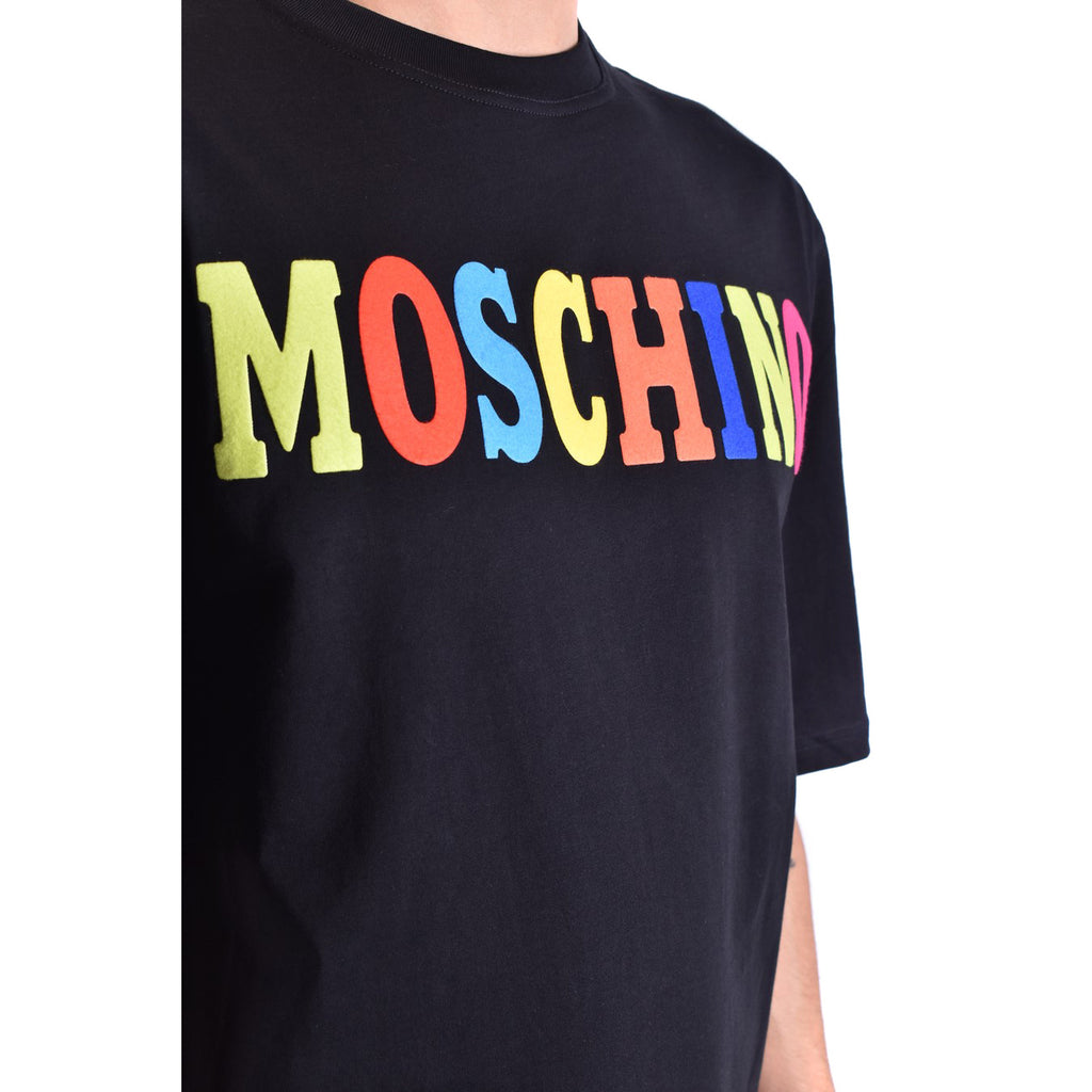 Moschino Marškinėliai