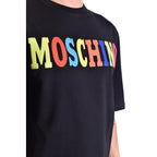 Moschino Marškinėliai