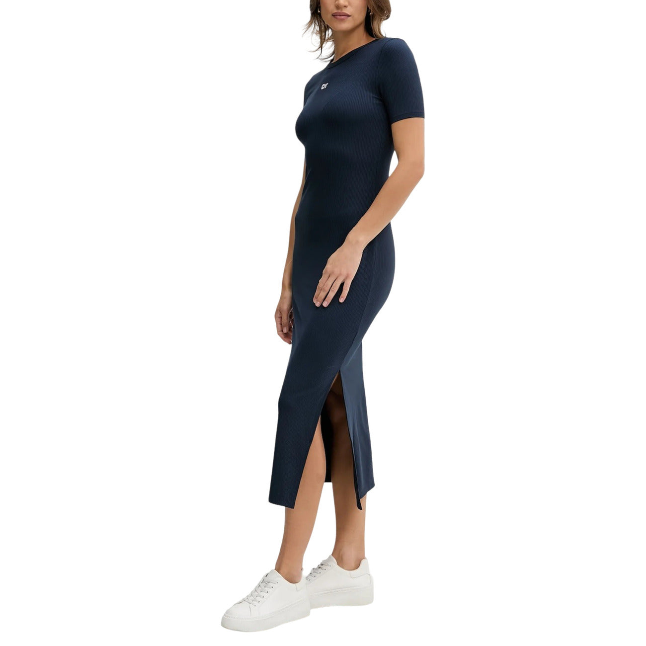 Calvin Klein Jeans Suknelė