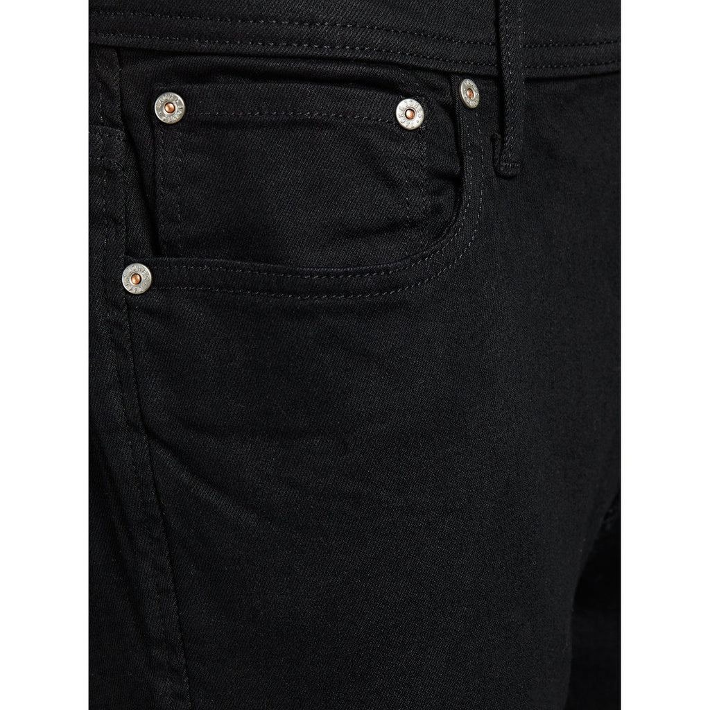 Jack & Jones Džinsai