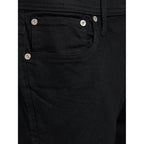 Jack & Jones Džinsai