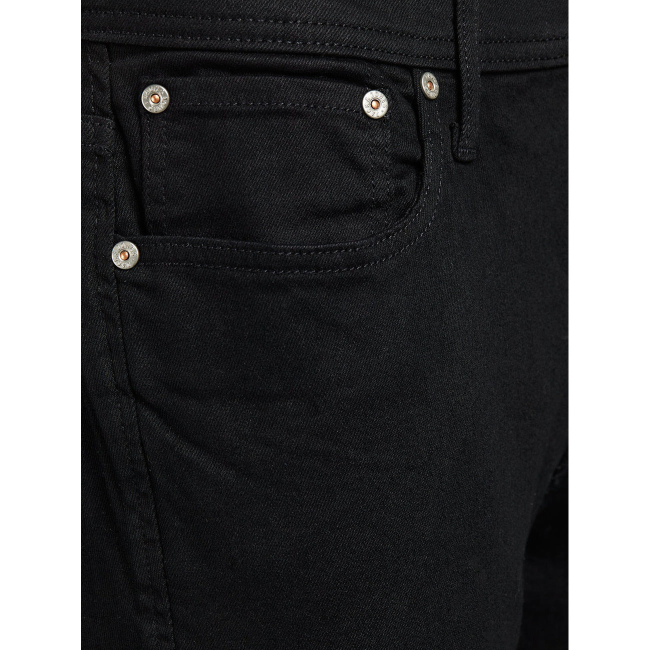 Jack & Jones Džinsai