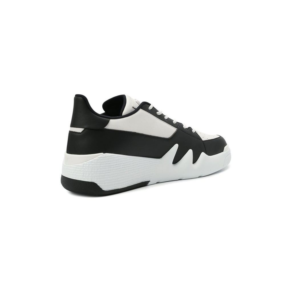 Giuseppe Zanotti Vyriški sportbačiai