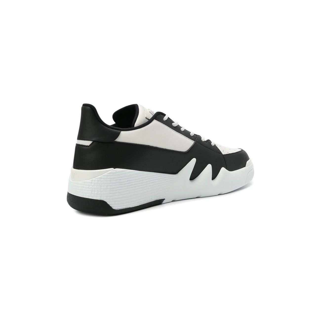 Giuseppe Zanotti Vyriški sportbačiai