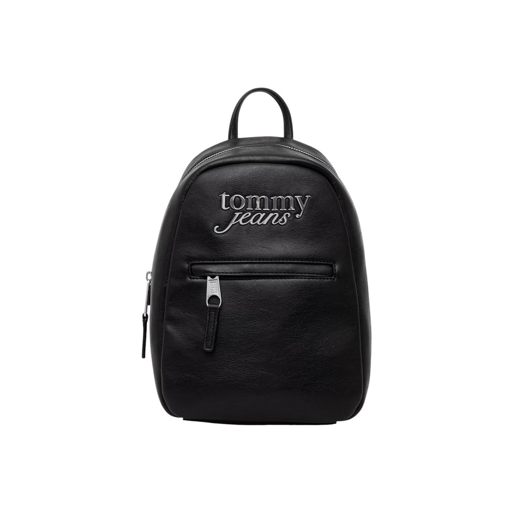 Tommy Hilfiger Rankinė