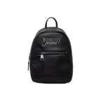 Tommy Hilfiger Rankinė