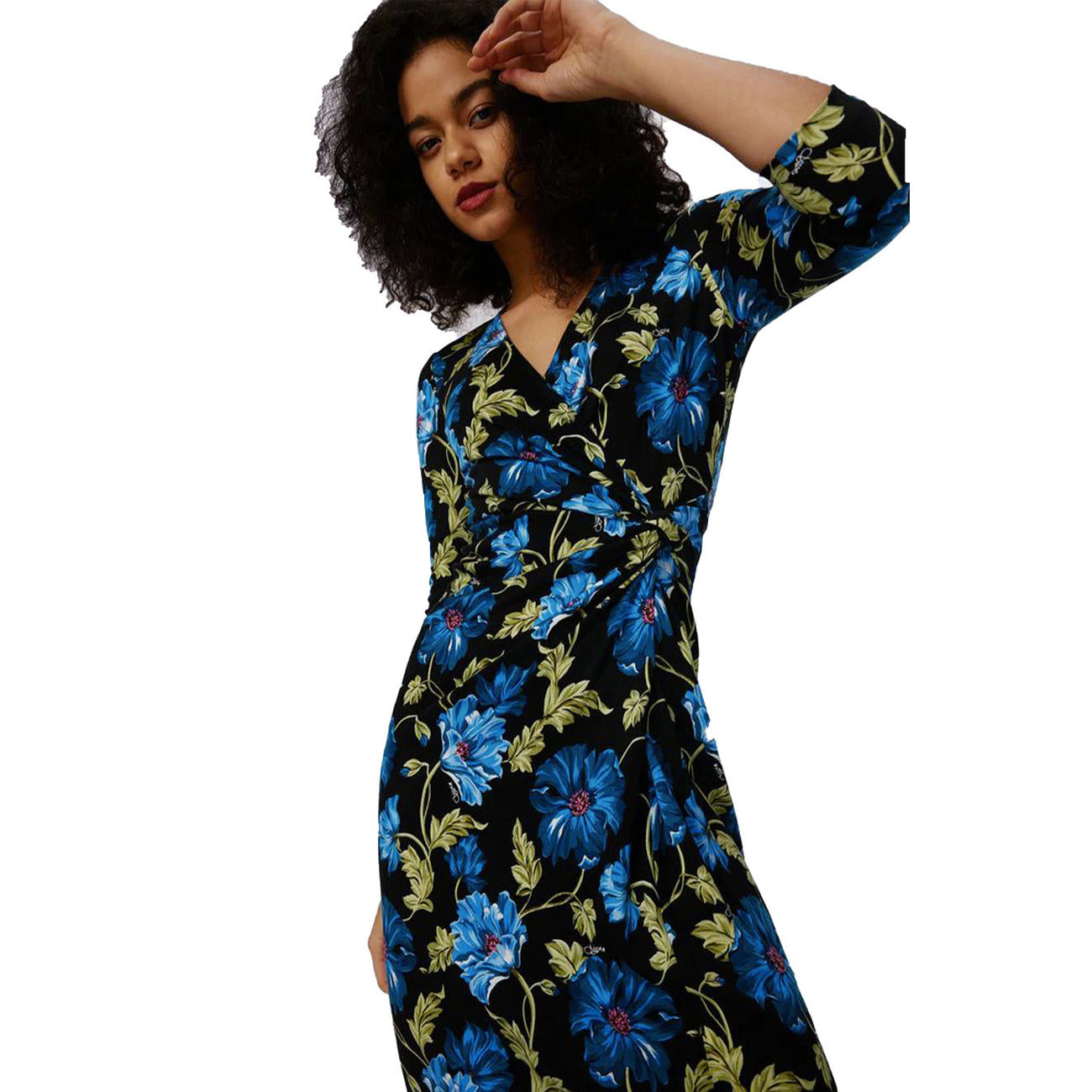 Diane Von Furstenberg Suknelė