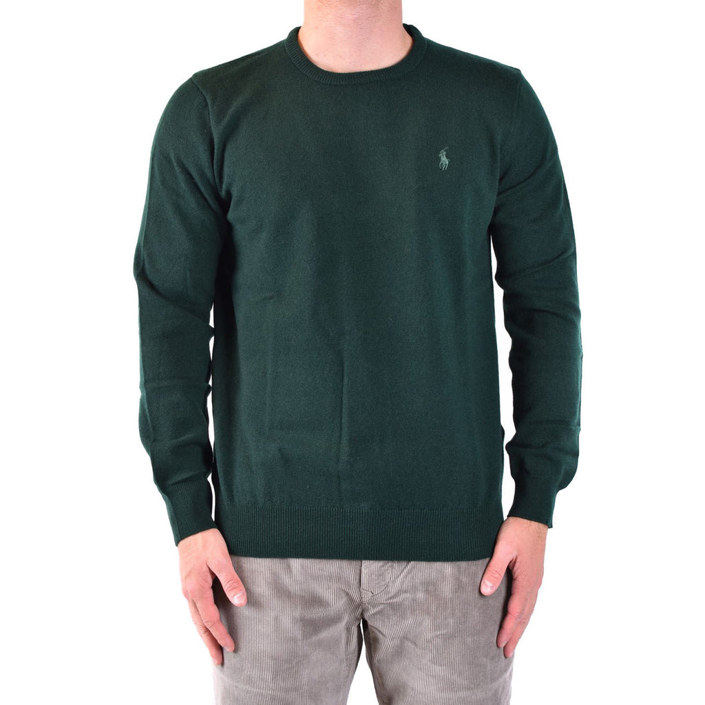 Polo Ralph Lauren Megztinis