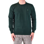 Polo Ralph Lauren Megztinis