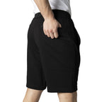 Armani Exchange Bermudai