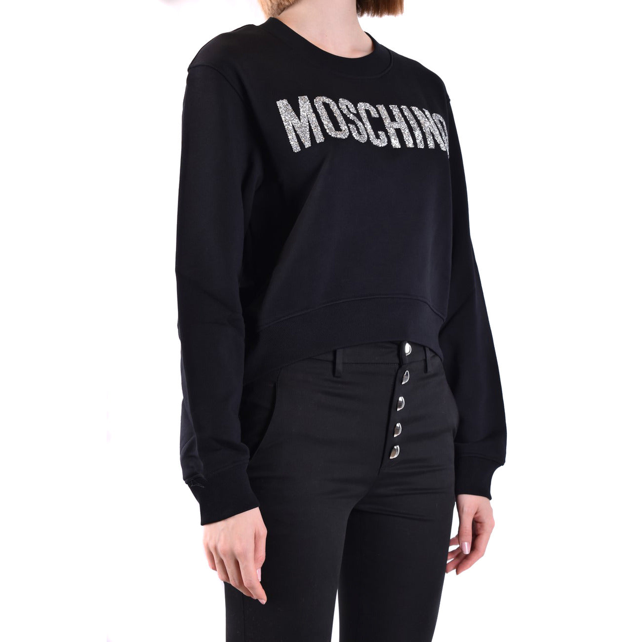 Moschino Džemperis