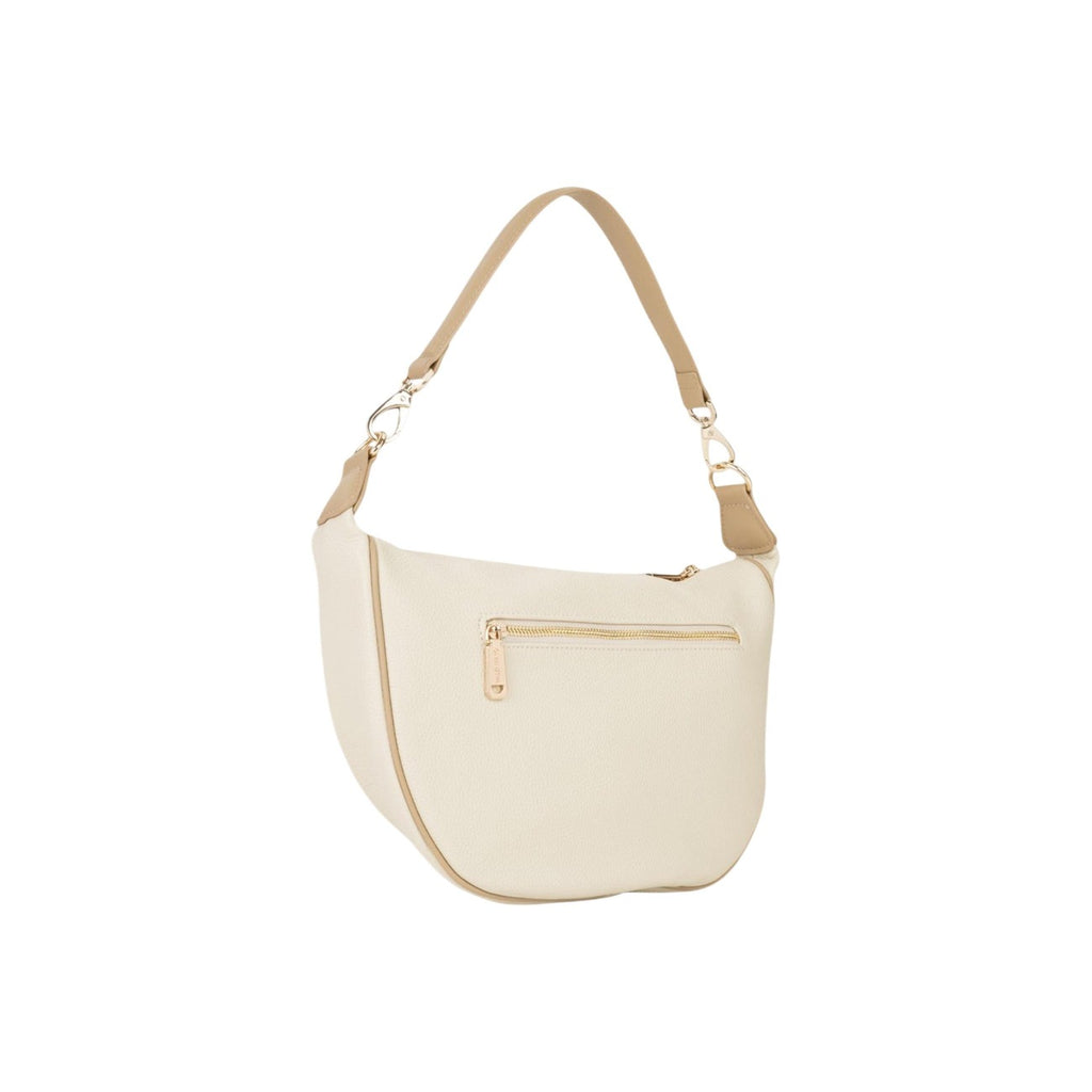 Valentino Bags Rankinė