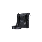 Armani Exchange Rankinė
