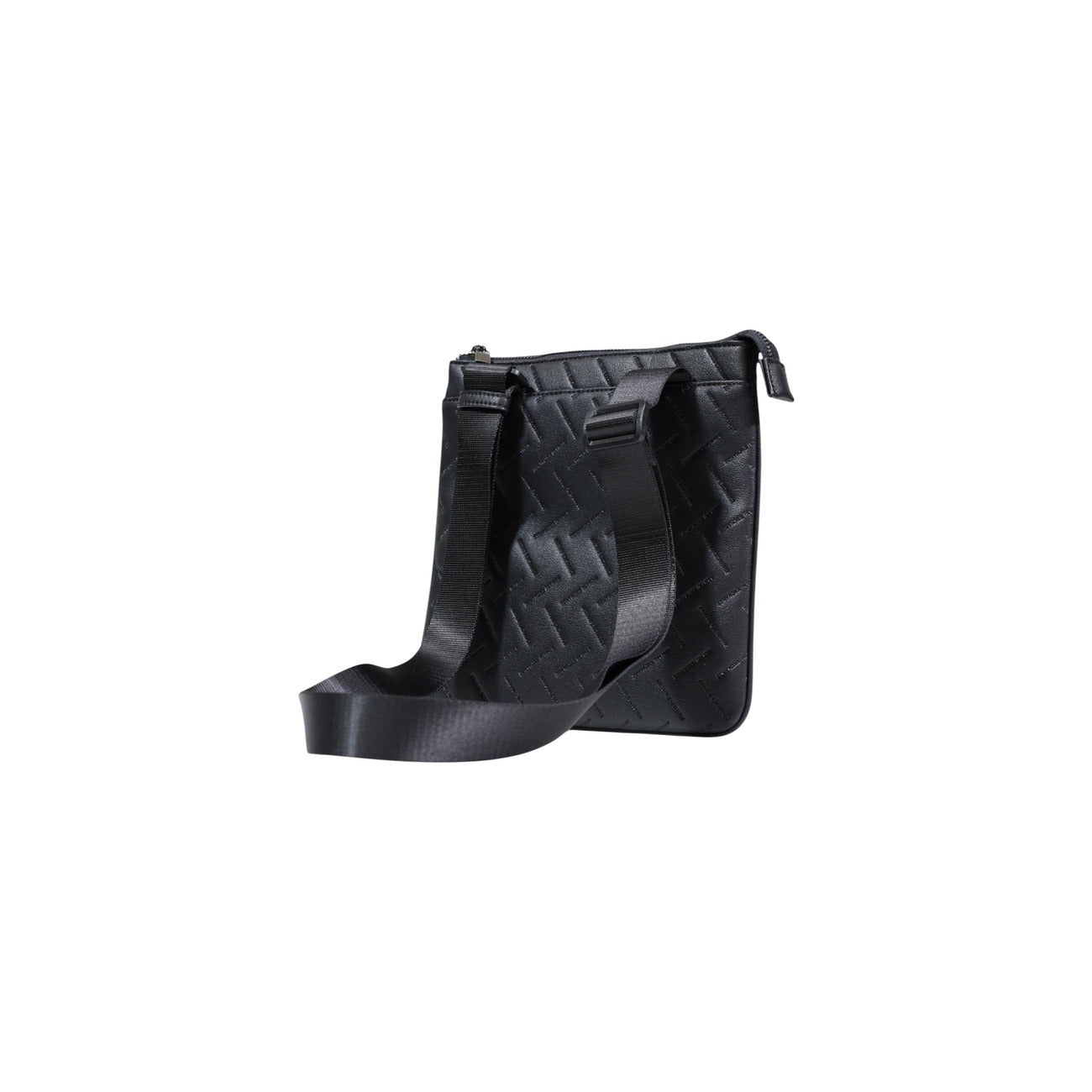 Armani Exchange Rankinė