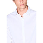 Armani Exchange Marškiniai