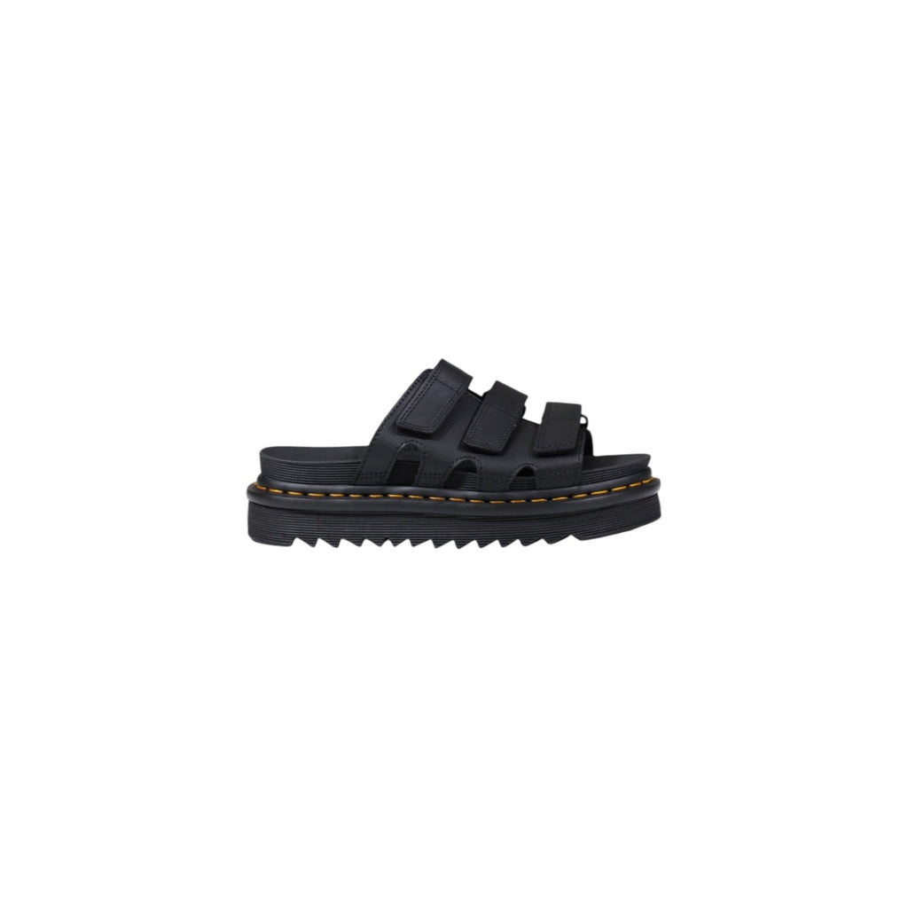 Dr. Martens Moteriški įsispiriami batai