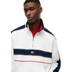 Tommy Hilfiger Jeans Džemperis